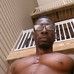 James Spruill - @james.spruill.71 - Instagram