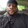 James Spruill - @jamesspruill - TikTok