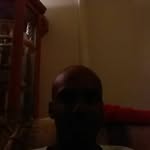 James Spruill - @james.spruill.739 - Instagram
