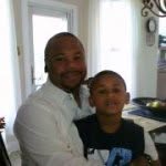 James Spruill - @jaytodaizza - Instagram