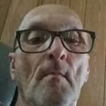 James Spruill - @james.spruill.184 - Instagram