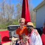 James Spruill - @james.spruill.9862 - Instagram