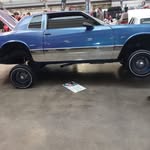 James Spruill - @jamesspruill465 - Instagram