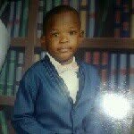 James Spruill - @j.spruill - Instagram
