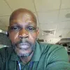 jamesspruill4 - @jamesspruill4 - TikTok
