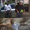 jamesspruill8 - @jamesspruill8 - TikTok