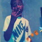 jamesspruill - @j_rezzy_24 - Instagram