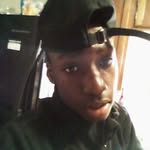 jay - @jamesspruill76 - Instagram
