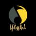 Jim Spruill - Facebook