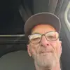 pop - @jamesspruill5 - TikTok