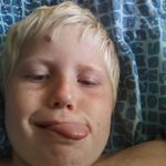 Alexander James spry - @alexanderja31 - Instagram
