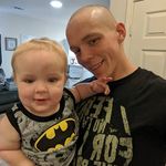 Andy James Spry - @spry_98 - Instagram