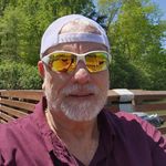 Danny James Spry - @djspry76 - Instagram