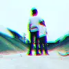 datkidjames - @spryjames3324 - TikTok