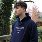 James CJ Spry - @j.spry - Instagram