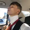 James CJ Spry - @jamescjspry - TikTok