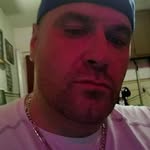 James Spry - @spryjg1 - Instagram