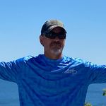 James Spry - @jimspry669 - Instagram