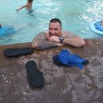 James Spry - @spry573 - Instagram