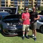 James Spry - @james.spry - Instagram