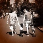 James Spry - @darthspry - Instagram