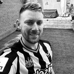 James Spry - @spryder.man - Instagram
