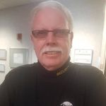 James Spry - @jame.sspry144 - Instagram