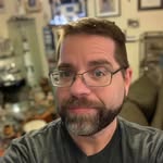 James Spry - @jamesespry - Instagram