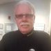 James Spry - Facebook