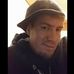 James Spry - Facebook