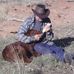 James Spry - Facebook