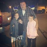 James Spry - @jgspry.js - Instagram