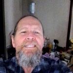 James Spry - @spry391 - Instagram