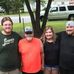 James Spry - Facebook