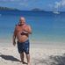 James Spry - Facebook