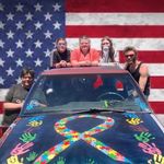 James Spry - @goddamnitbobby420 - Instagram