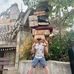 James Spry - Facebook