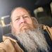 James Spry - Facebook