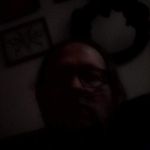 Jàmes Spry - @james.spry.927 - Instagram