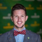 James Spry - @jspry4 - Instagram