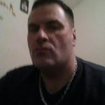 James Spry - @jamesspry386 - Instagram