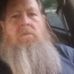 James Spry - Facebook