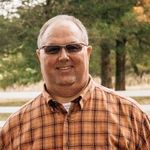 James Spry - @spry4111 - Instagram