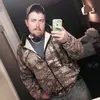 James Spry - @jamescc310 - TikTok