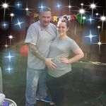 james spry - @jgspry1278 - Instagram