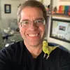 James Spry - @jamesespry - TikTok