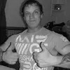 James Spry - @jamesspry1 - TikTok