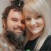 James Spry - Facebook