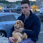 James Spry - @james.spry1 - Instagram
