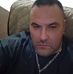 James Spry - Facebook